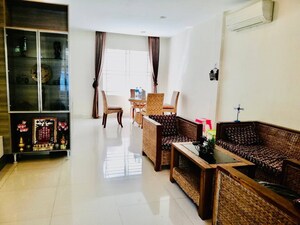 4 BHK Villa For Sale in Sarjapur