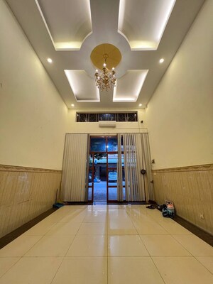 Room in 4 BHK Villa at Sarjapur – for Sale