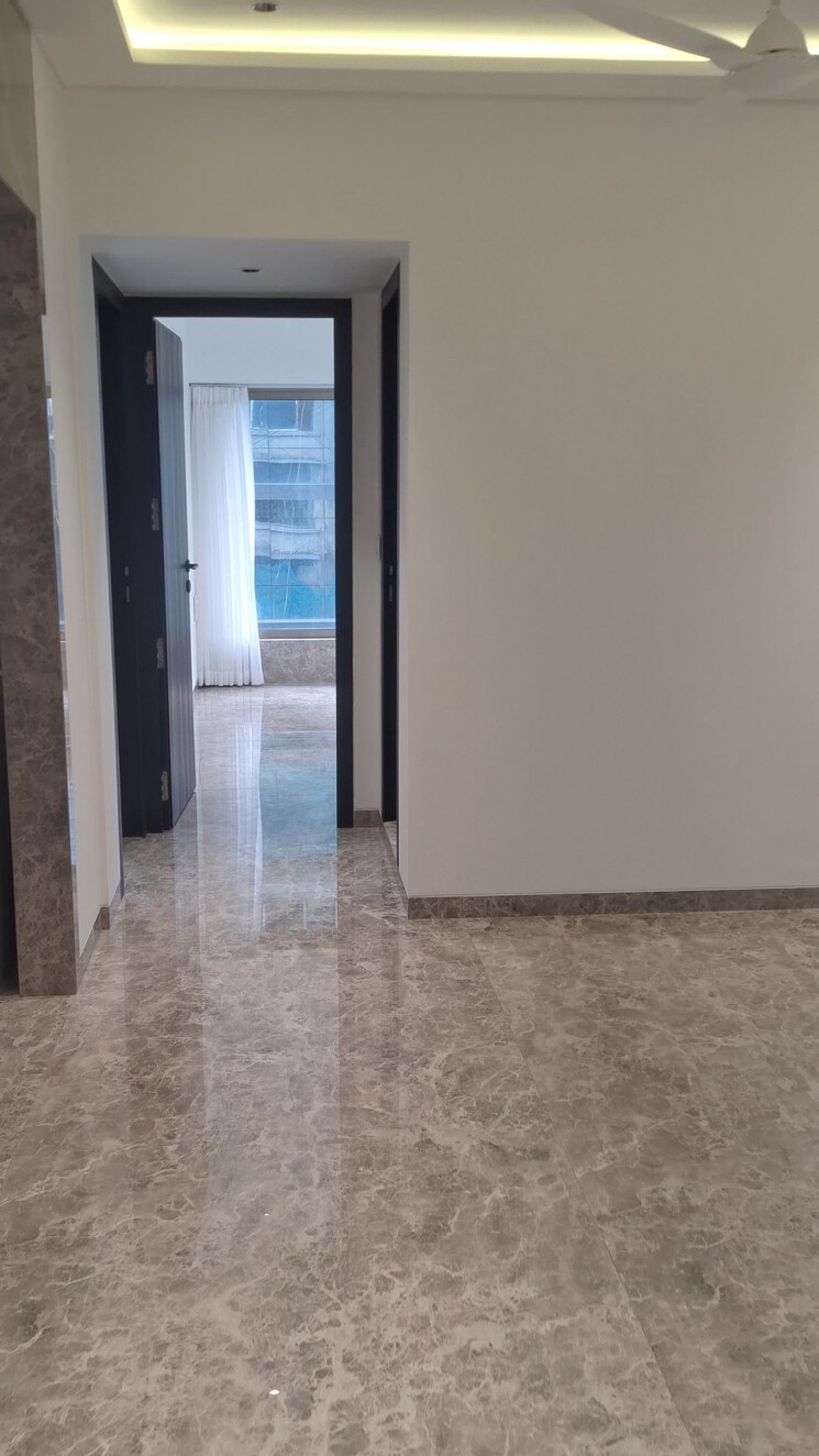 undefined, samyakth-bliss 2 Bedroom 698 Sq.Ft. Apartment In Khar West Mumbai 9150430