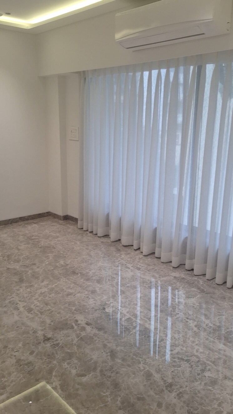 Bedroom, samyakth-bliss 2 Bedroom 698 Sq.Ft. Apartment In Khar West Mumbai 9150430