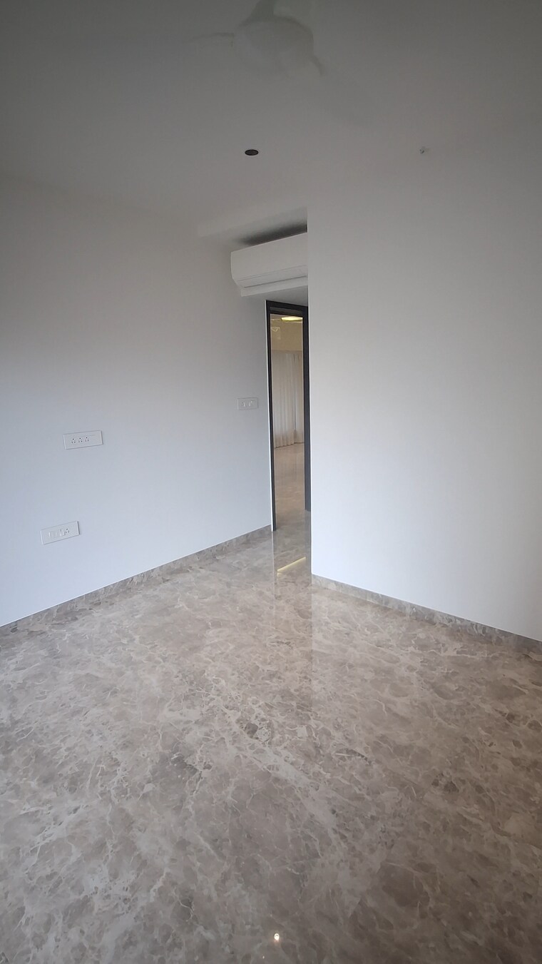 Room, samyakth-bliss 2 Bedroom 698 Sq.Ft. Apartment In Khar West Mumbai 9150430