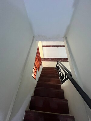 4 BHK Villa For Sale in Sarjapur