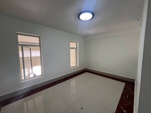 Room in 4 BHK Villa at Sarjapur – for Sale