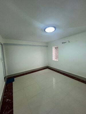 Furnished Amenities in 4 BHK Villa at Sarjapur – for Sale