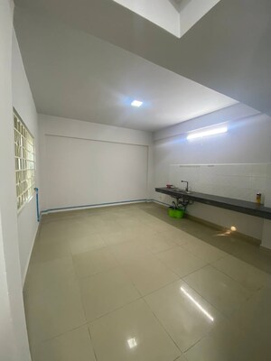 4 BHK Villa For Sale in Sarjapur