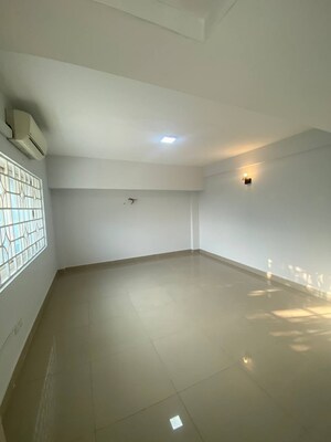 Room in 4 BHK Villa at Sarjapur – for Sale