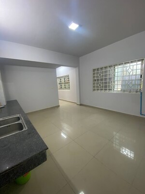 Kitchen in 4 BHK Villa at Sarjapur – for Sale