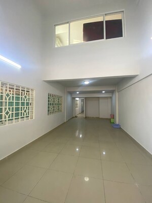 Kitchen in 4 BHK Villa at Sarjapur – for Sale