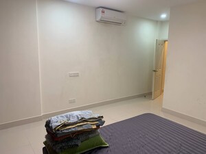 4 BHK Villa For Sale in Sarjapur