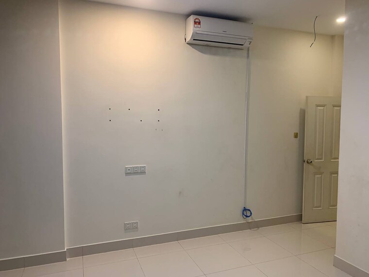 Room, sarjapur 4 Bedroom 3050 Sq.Ft. Villa In Sarjapur Bangalore 9150410