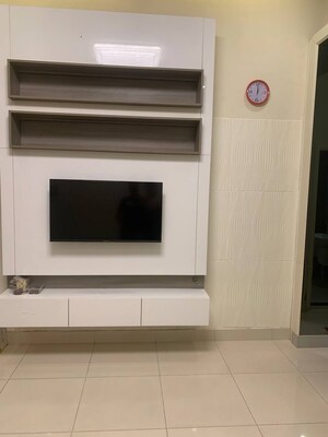 Furnished Amenities in 4 BHK Villa at Sarjapur – for Sale