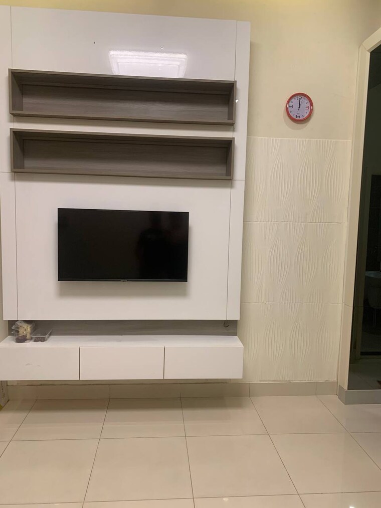 undefined, sarjapur 4 Bedroom 3050 Sq.Ft. Villa In Sarjapur Bangalore 9150410