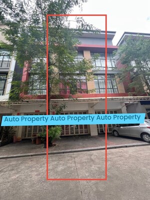 4 BHK Villa – Exterior View View at Sarjapur - for Sale