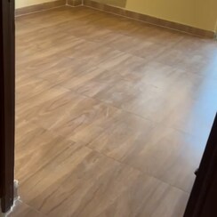 2 BHK + Pooja Room Apartment For Sale in Eureka Diya Green City