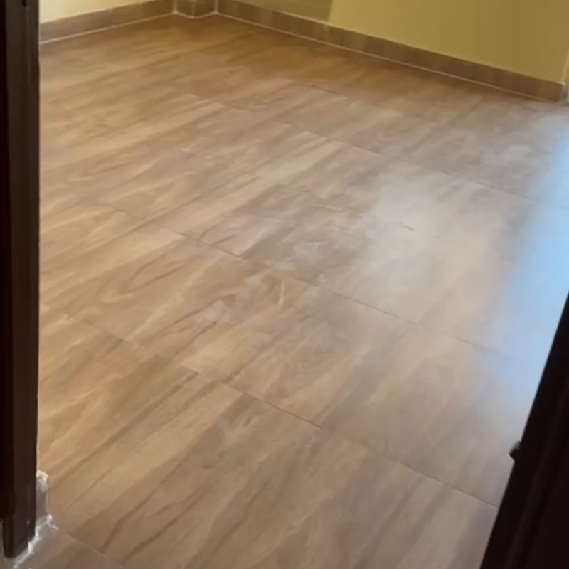 2 BHK + Pooja Room Apartment For Sale in Eureka Diya Green City