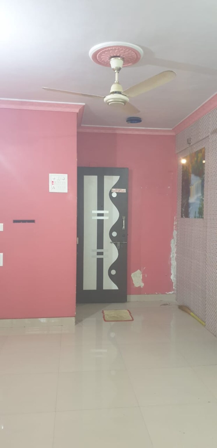 undefined, tanna-mangeshi-dazzle-iii 2 Bedroom 728 Sq.Ft. Apartment In Thakurli Thane 9150397