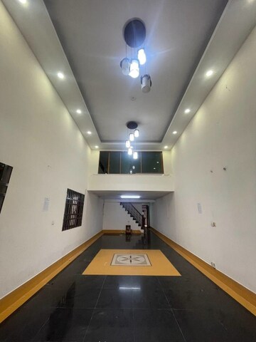 4 BHK Villa – Exterior View View at Sarjapur - for Sale
