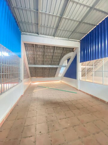  4 BHK Villa at Sarjapur – for Sale
