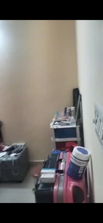 2 BHK Apartment For Rent in Devika Gold Homz, Sector 1 Greater Noida