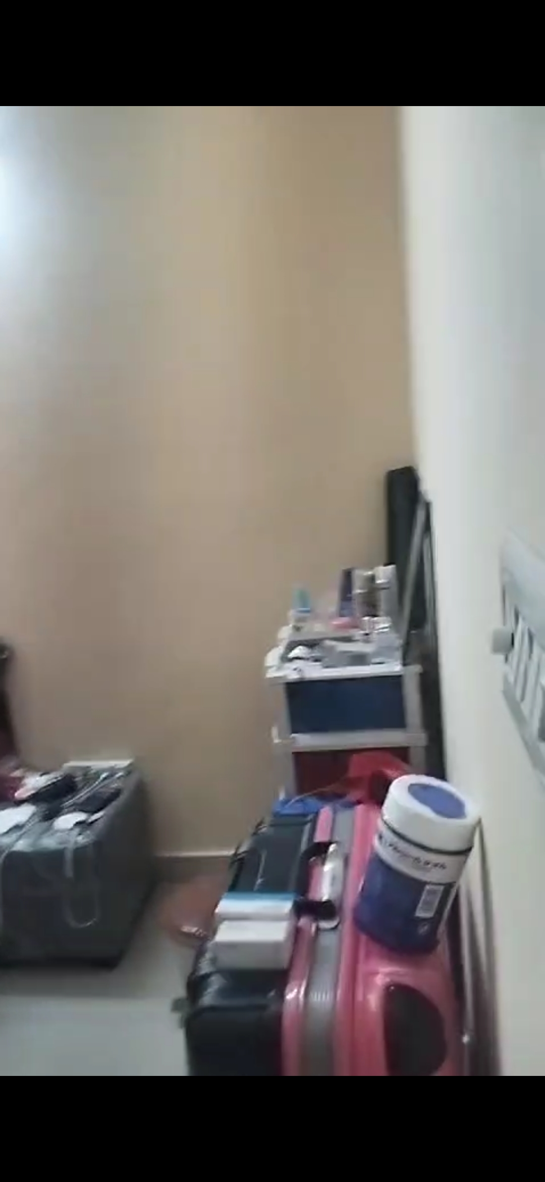 2 BHK Apartment For Rent in Devika Gold Homz