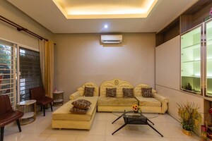 4 BHK Villa For Sale in Sarjapur