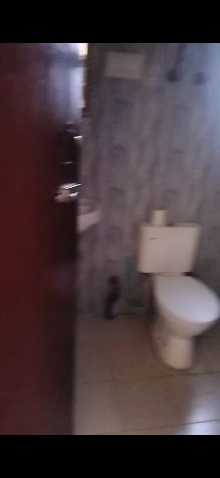 Bathroom, devika-gold-homz 2 Bedroom 997 Sq.Ft. Apartment In Sector 1 Greater Noida Greater Noida 9150486