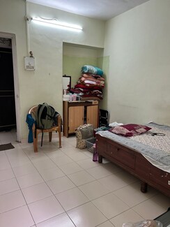 1 BHK Apartment For Sale in Goel Ganga Kunj