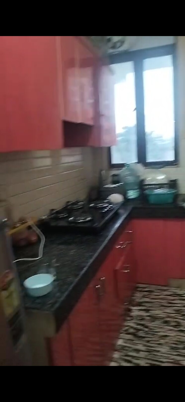 Gym, devika-gold-homz 2 Bedroom 997 Sq.Ft. Apartment In Sector 1 Greater Noida Greater Noida 9150486