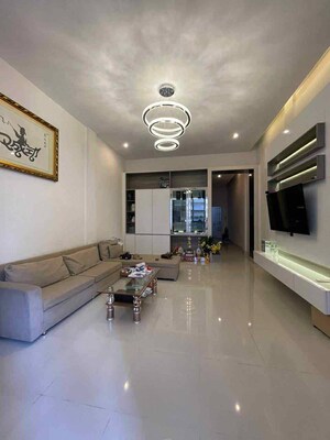4 BHK Villa For Sale in Sarjapur