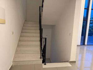 4 BHK Villa For Sale in Sarjapur