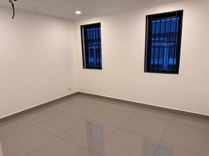 Room in 4 BHK Villa at Sarjapur – for Sale