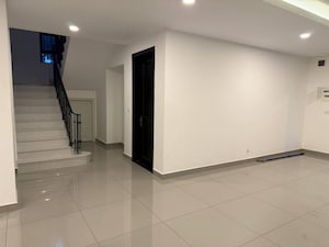 Room in 4 BHK Villa at Sarjapur – for Sale