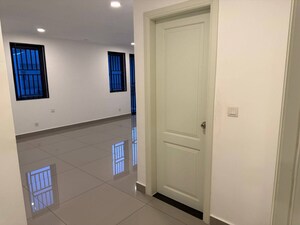 Room in 4 BHK Villa at Sarjapur – for Sale