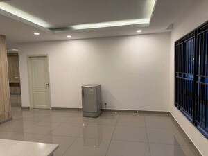 Bathroom in 4 BHK Villa at Sarjapur – for Sale