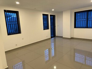 Room in 4 BHK Villa at Sarjapur – for Sale