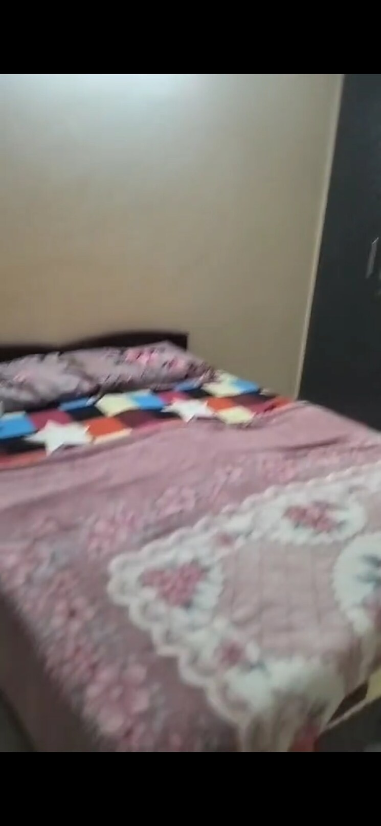 Bedroom, devika-gold-homz 2 Bedroom 997 Sq.Ft. Apartment In Sector 1 Greater Noida Greater Noida 9150486