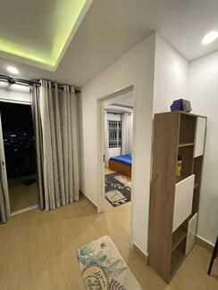 4 BHK + Study Room Villa For Sale in Happness Book Your Plot N