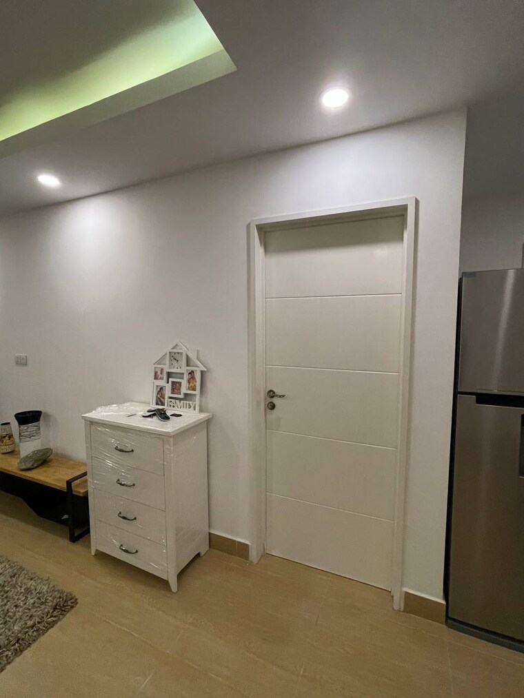 Bathroom, sarjapur 4 Bedroom 3050 Sq.Ft. Villa In Sarjapur Bangalore 9150432