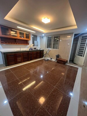 4 BHK Villa For Sale in Sarjapur