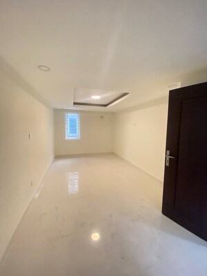 4 BHK Villa For Sale in Sarjapur
