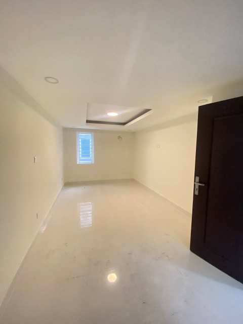 4 BHK + Pooja Room,Servant Room,Study Room,Extra Room Villa For Sale in Cs Golden Chance Resident