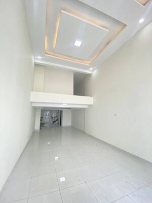  4 BHK Villa at Sarjapur – for Sale