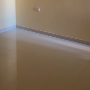 Room in 2 BHK Apartment at Eureka Diya Green City, Sikrod – for Sale