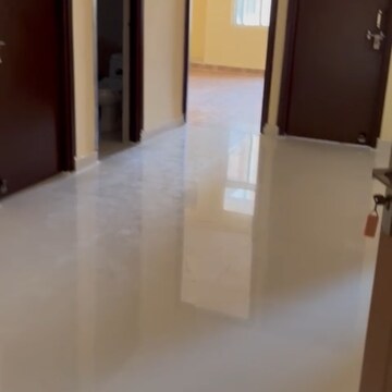 Room in 2 BHK Apartment at Eureka Diya Green City, Sikrod – for Sale