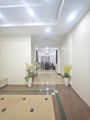  4 BHK Villa at Sarjapur – for Sale