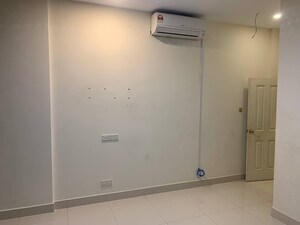 4 BHK Villa For Sale in Sarjapur