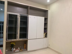 Room in 4 BHK Villa at Sarjapur – for Sale