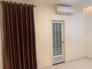 Building Lobby in 4 BHK Villa at Sarjapur – for Sale