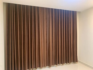 Master Bedroom in 4 BHK Villa at Sarjapur – for Sale