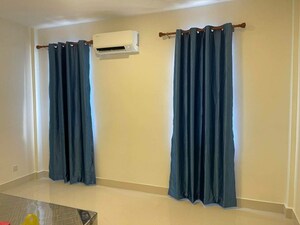 Room in 4 BHK Villa at Sarjapur – for Sale